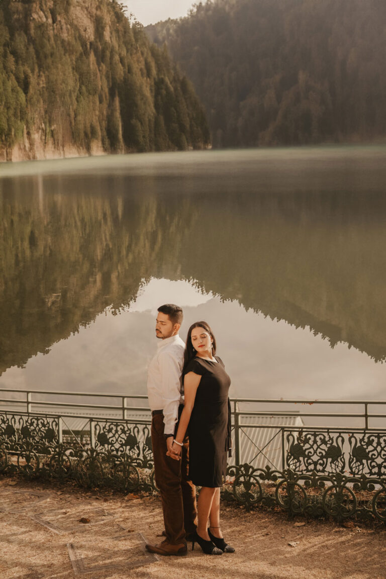 Top Pre-Wedding Photographers in Kharar