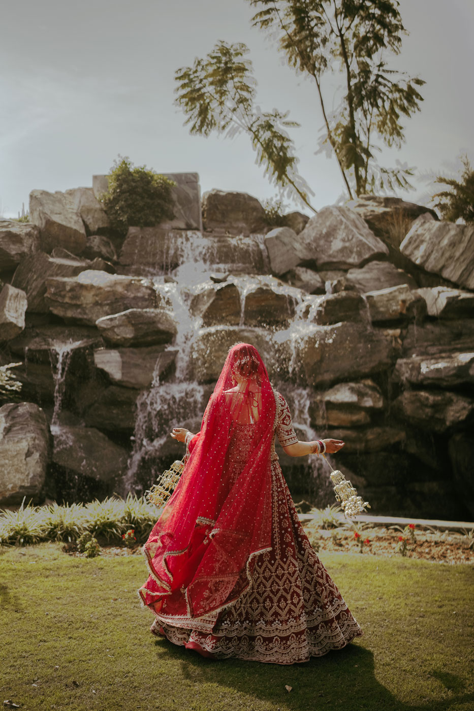 Best wedding photographers in Panchkula