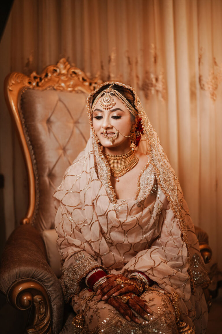 Best Wedding Photographer In Ludhiana