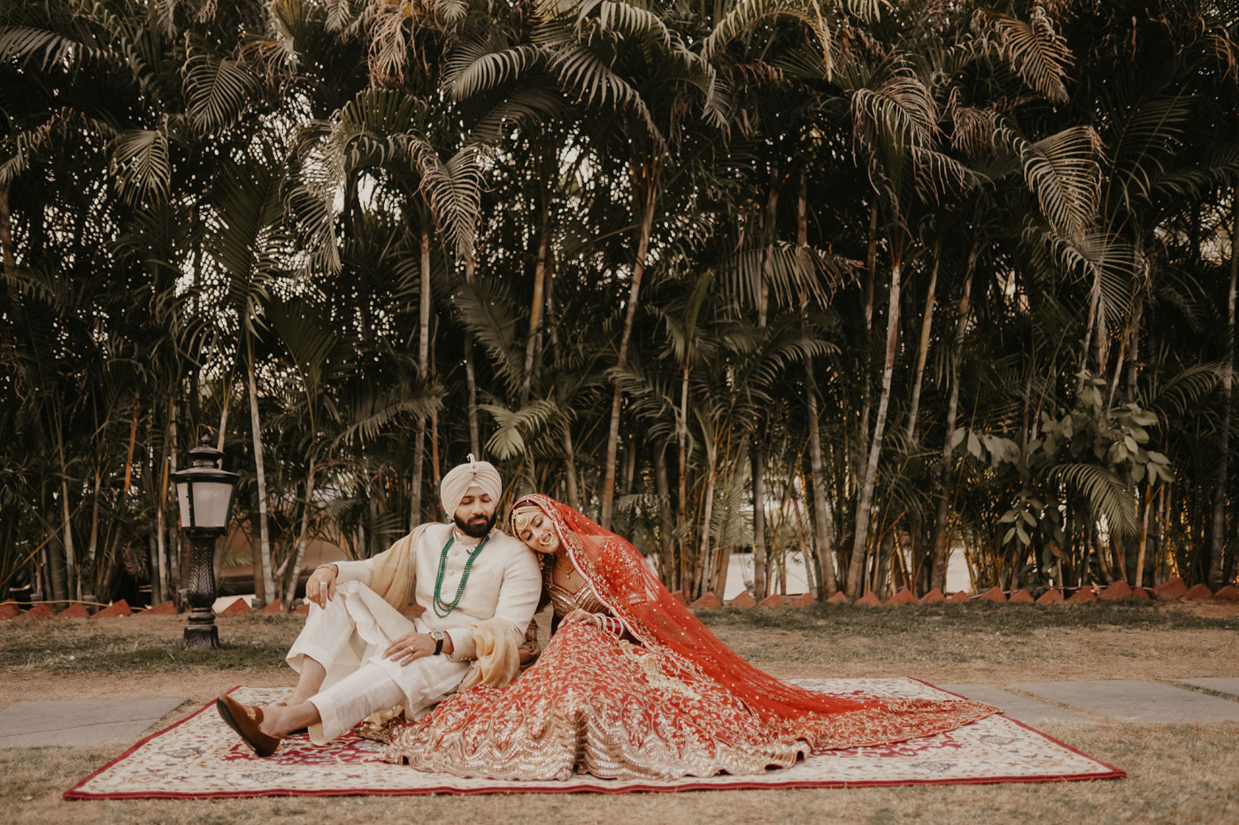 Best Wedding Photographer In Panchkula