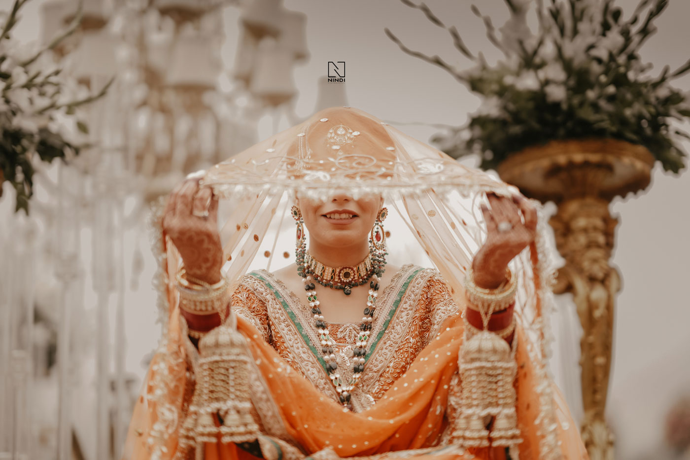 Best Wedding Photographer Near Me