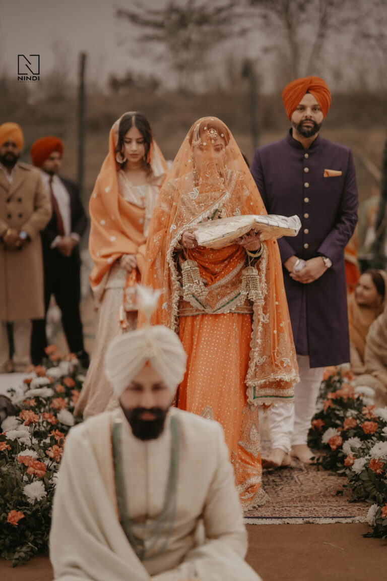 Popular Photographers in Punjab