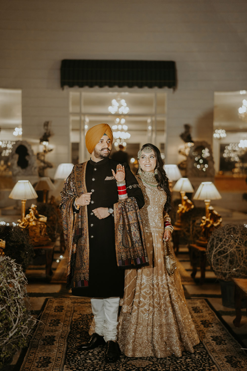 Best wedding photographers in Chandigarh with price