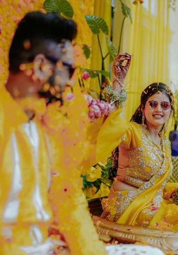 indian wedding candid photography